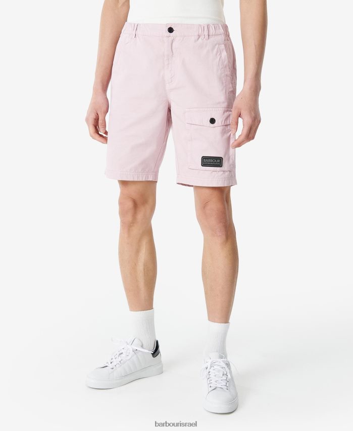 Barbour ג'ינס כהה גברים מכנסי עננים R86Z6X1196 הַלבָּשָׁה