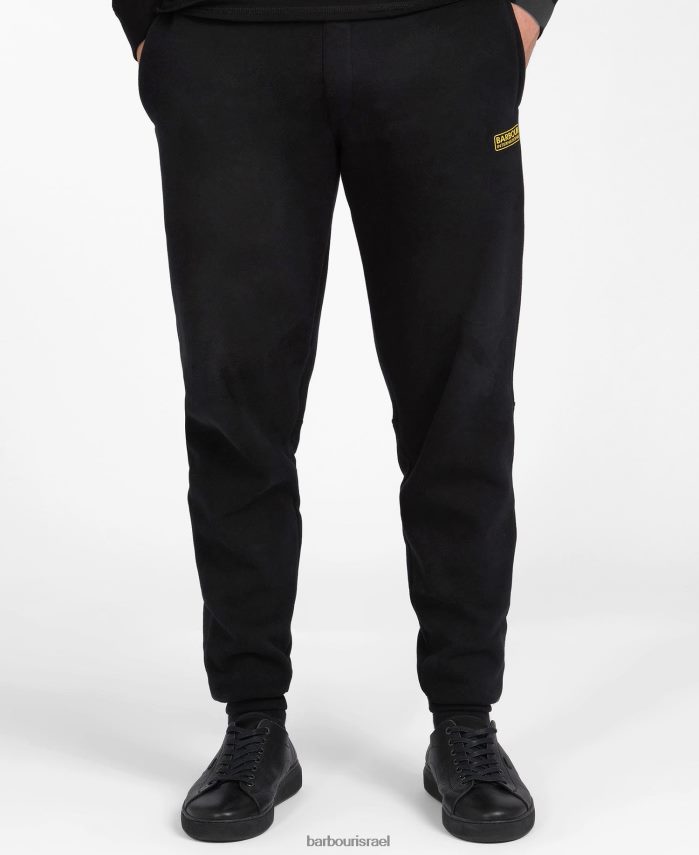 Barbour חוואר אנתרציט גברים ספורט זרעי ריצה בינלאומי R86Z6X1207 הַלבָּשָׁה