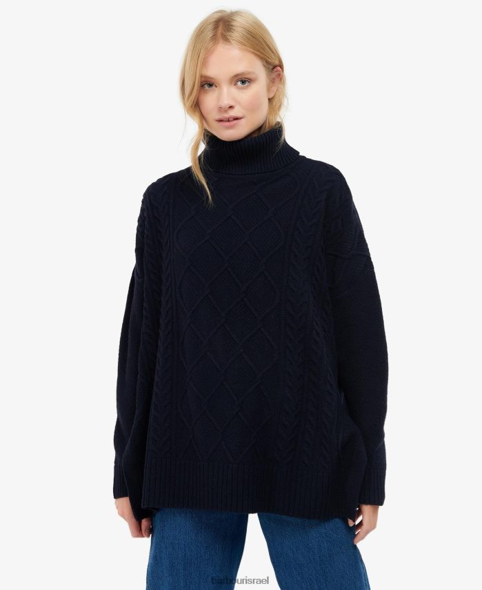 Barbour זית נשים לשרוף שכמייה R86Z6X1982 הַלבָּשָׁה