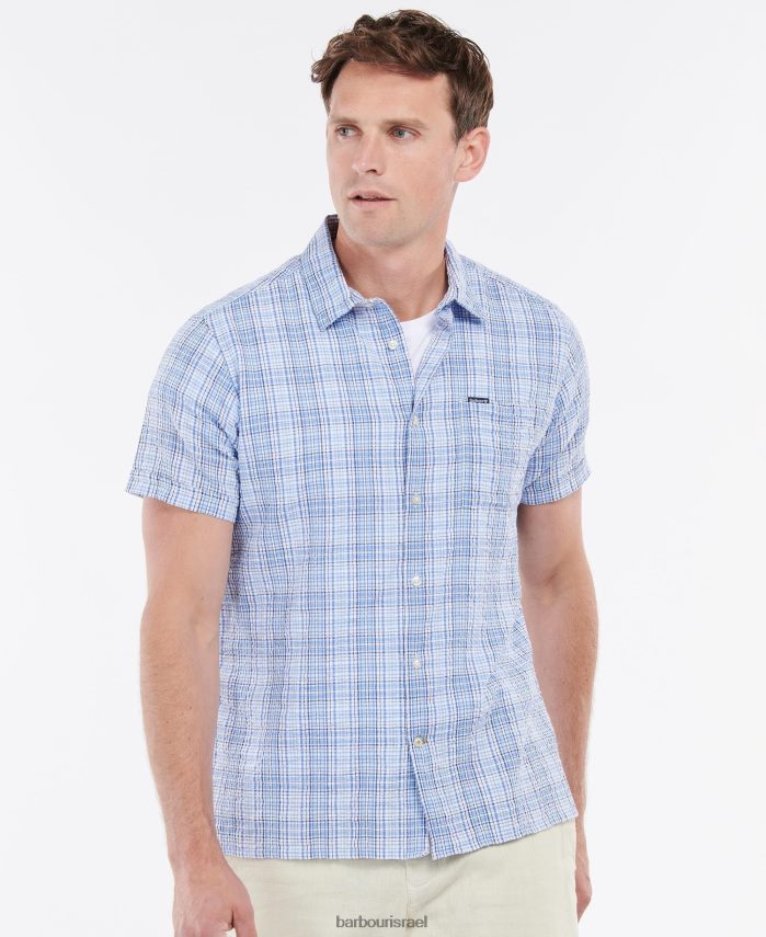 מנטה מאובקת