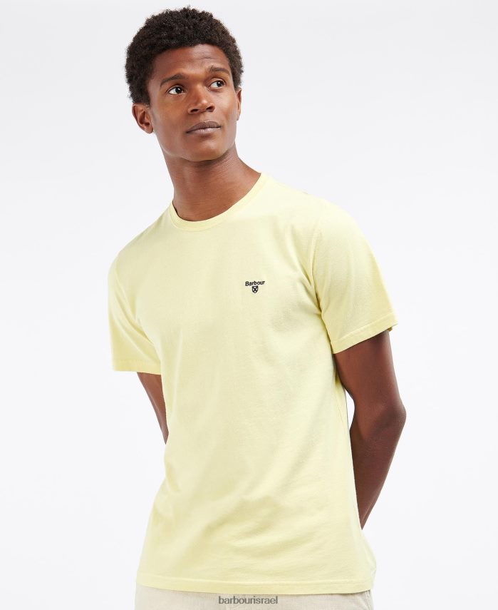 מנטה מאובקת