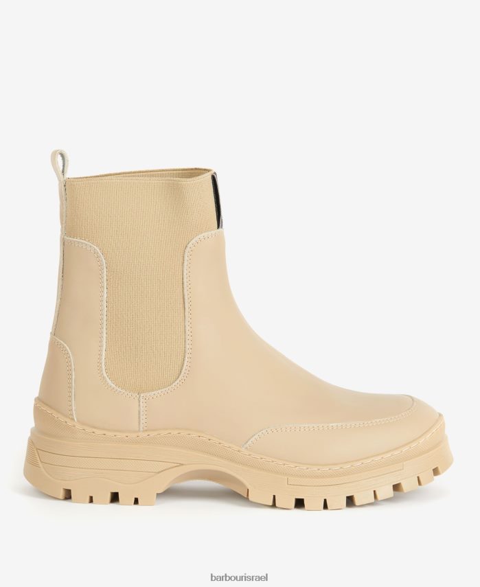 Barbour מֶרֶק נשים נעלי reine R86Z6X2072 הַנעָלָה